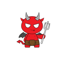 pngtree-red-devil-cartoon-image-png-image_2592039-removebg-preview